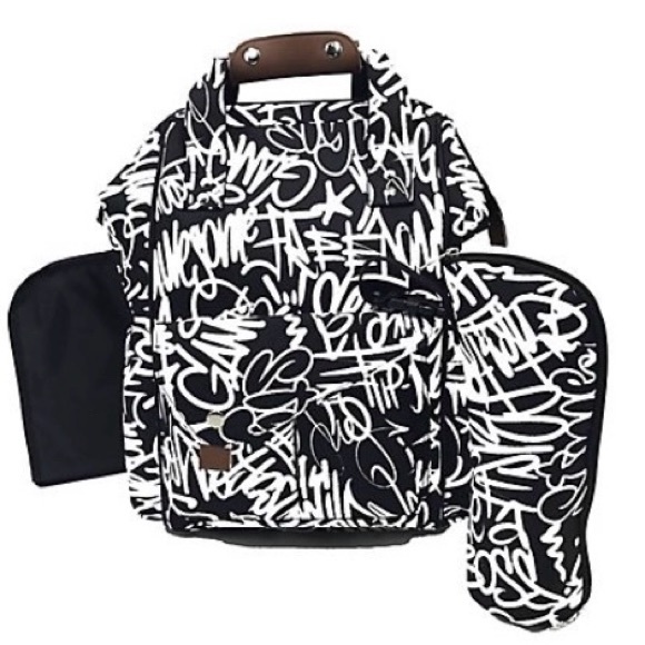 hiphopdiaperbag